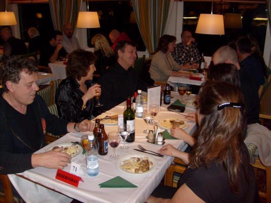 aland 027.jpg